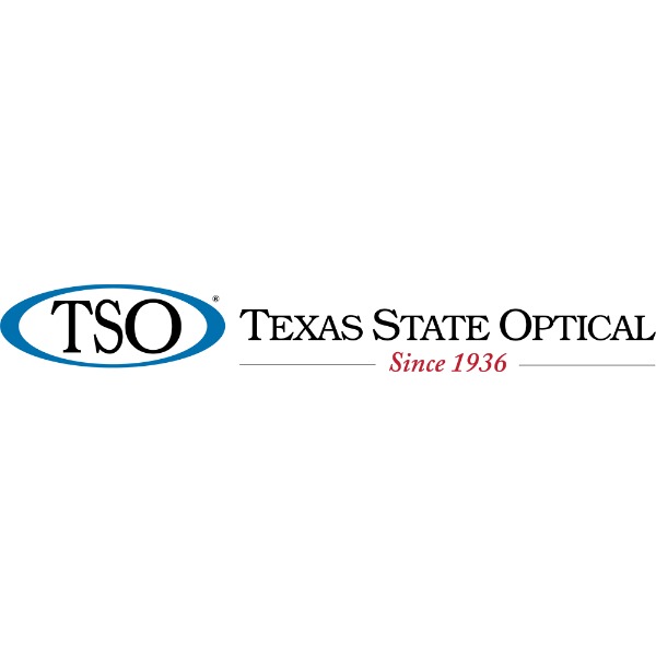 Image for Texas State Optical with ID of: 6620497