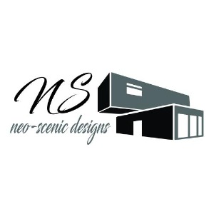 Image for Neo-scenic Designs with ID of: 6620498