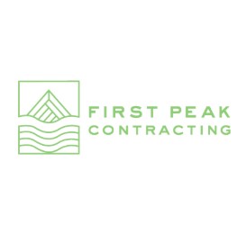 Image for First Peak Contracting with ID of: 6620604
