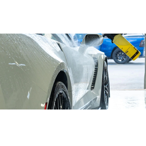 Image for Metro Detailing with ID of: 6029825