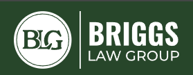 Image for Briggs Law Group, LLC with ID of: 6620651