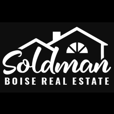 Image for Soldman Team with ID of: 6620663