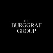 Image for The Burggraf Group with ID of: 6620704
