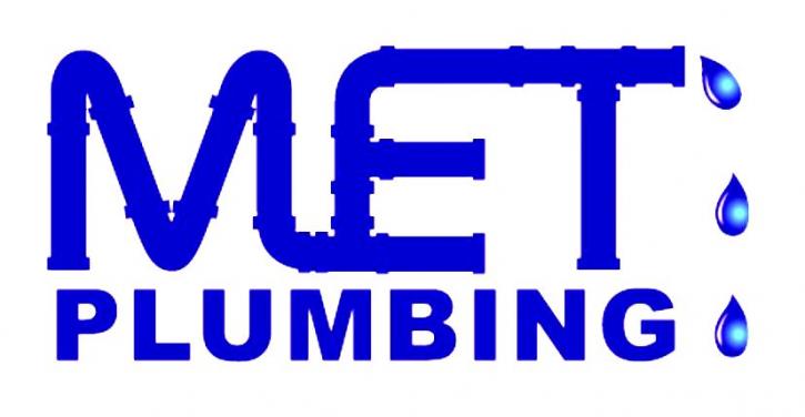 Image for MET Plumbing with ID of: 662071