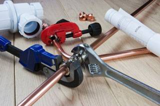 Image for MET Plumbing with ID of: 662072