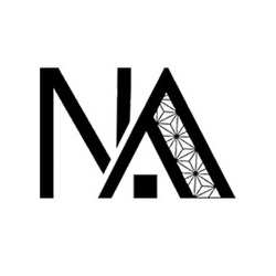 Image for Naoko Amaya with ID of: 6620740