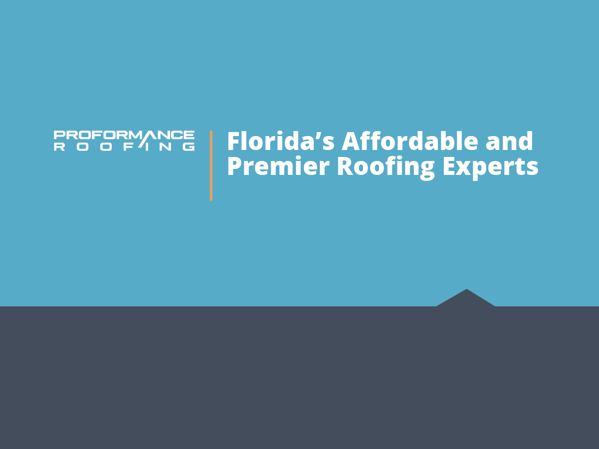 Image for Proformance Roofing with ID of: 6029890