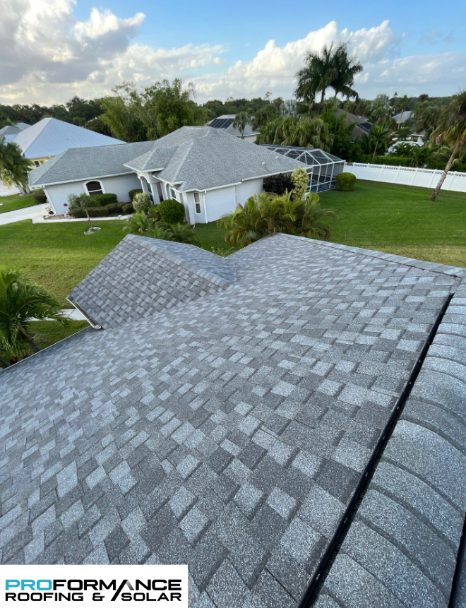 Image for Proformance Roofing with ID of: 6029891