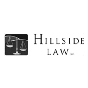 Image for Hillside Law Inc. with ID of: 6620794