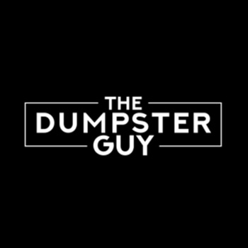Image for The Dumpster Guy with ID of: 6620806