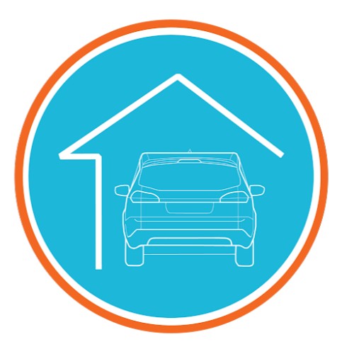 Image for Garage Doors and More Coffs Harbour with ID of: 6620834