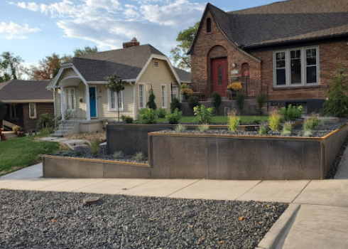 Image for Pitt Landscape & Construction with ID of: 6029979