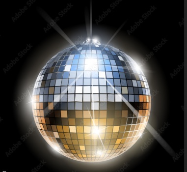 Image for House Party Strippers with ID of: 6620865
