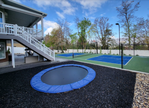 Image for Pitt Landscape & Construction with ID of: 6029990
