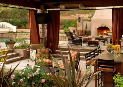 Image for Pitt Landscape & Construction with ID of: 6029991