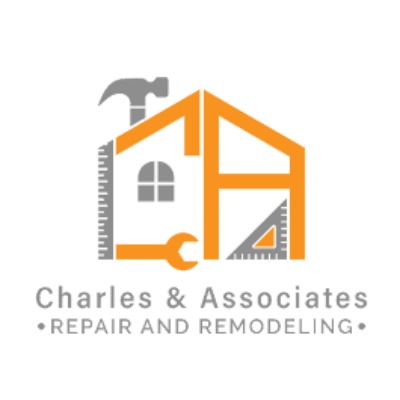 Image for Charles & Associates with ID of: 6620905