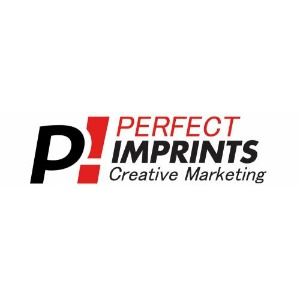Image for Perfect Imprints Creative Marketing with ID of: 6620918