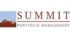 Image for Summit Portfolio Management with ID of: 6620920
