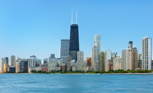 Image for Attorneys for Tax Relief with ID of: 662094