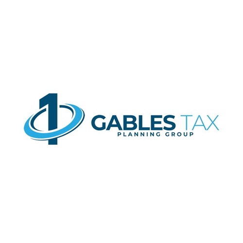 Image for Gables Tax Planning Group, LLC with ID of: 6620942
