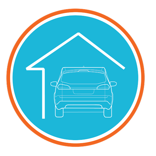 Image for Garage Doors and More Tamworth with ID of: 6620950
