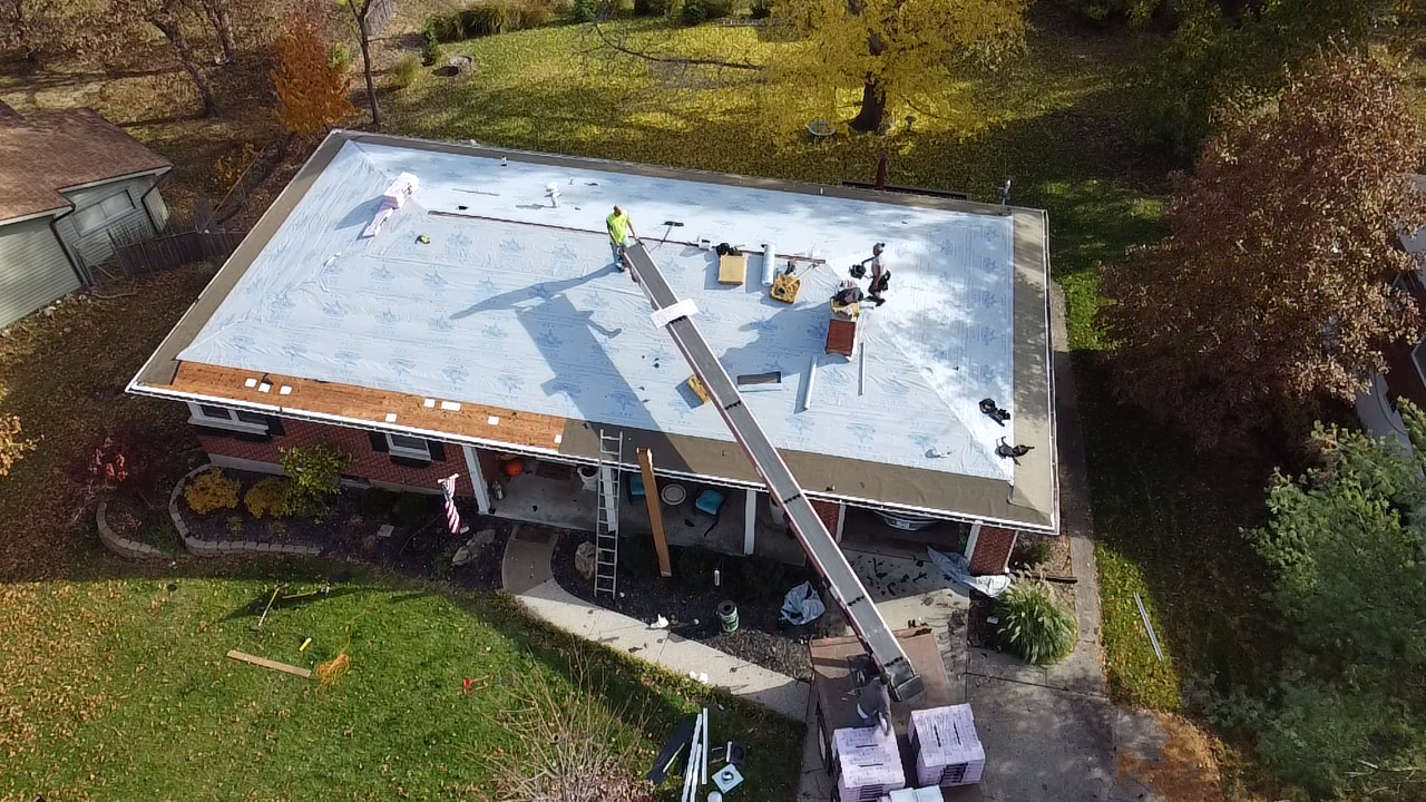 Image for Resolve Roofing with ID of: 6030344