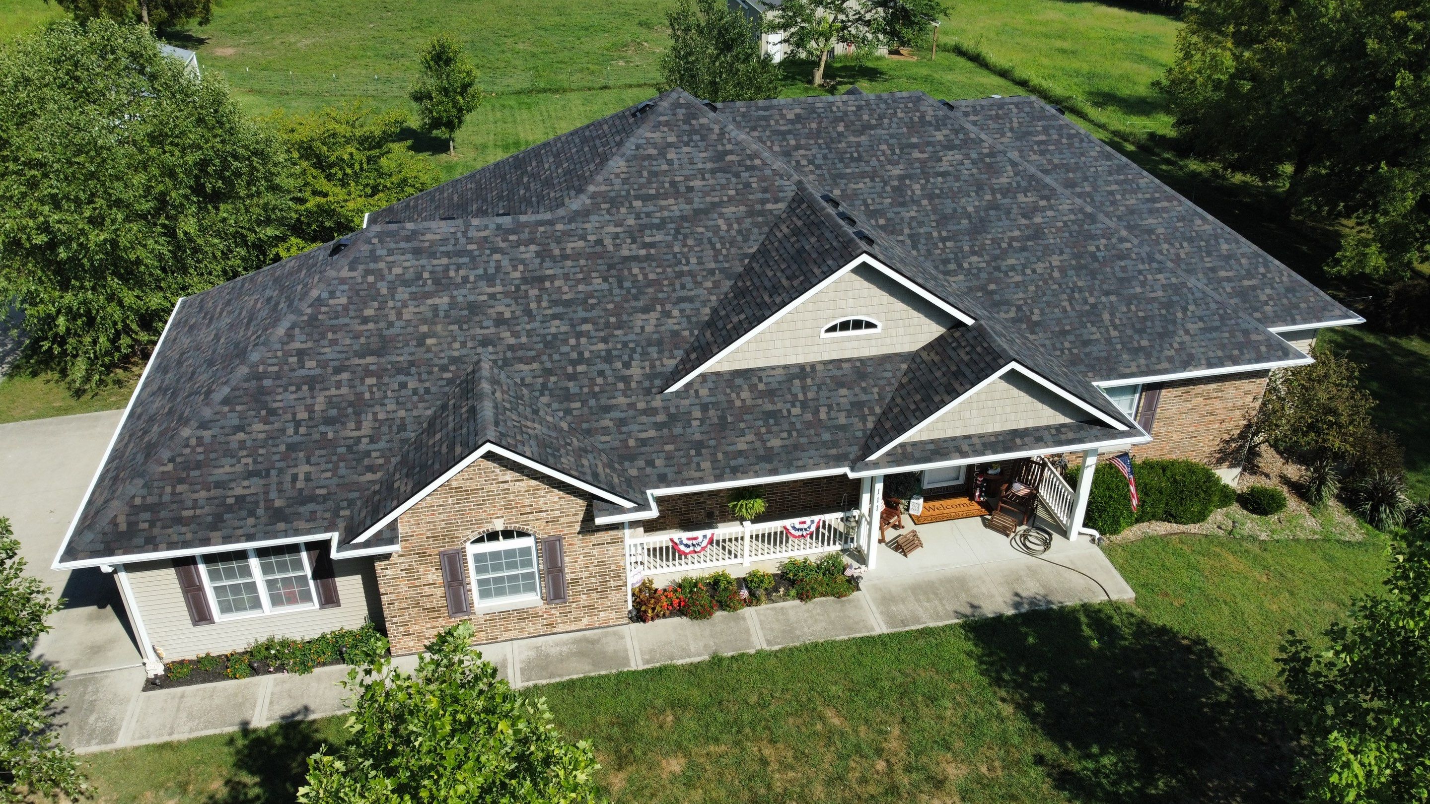 Image for Resolve Roofing with ID of: 6030345