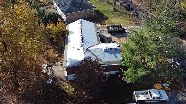 Image for Resolve Roofing with ID of: 6030346