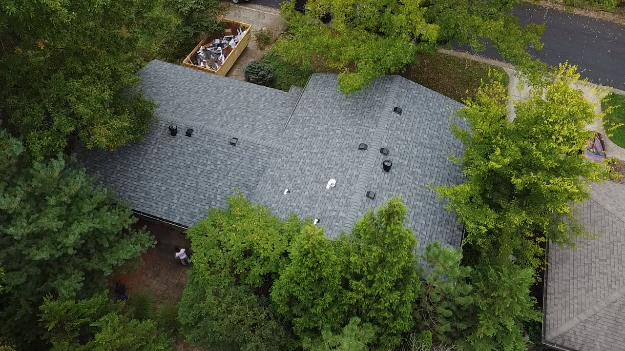 Image for Resolve Roofing with ID of: 6030349