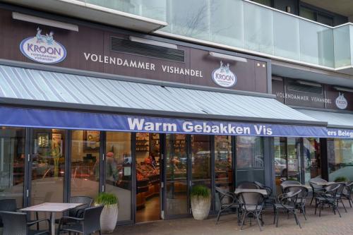Image for Vishandel Kroon with ID of: 6030453