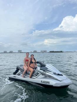 Image for Palm Jet Ski Rentals with ID of: 6030536