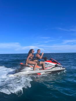 Image for Palm Jet Ski Rentals with ID of: 6030537