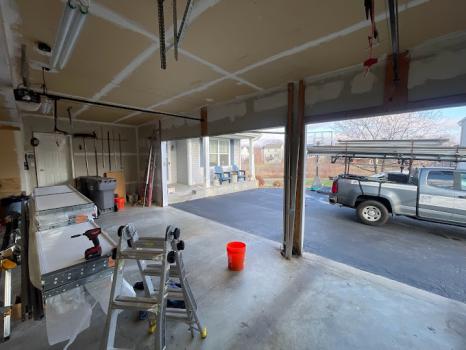 Image for MN Garage Door with ID of: 6030602
