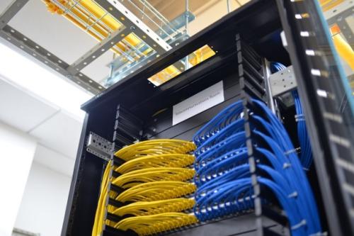 Image for Cabling Inc with ID of: 6030626
