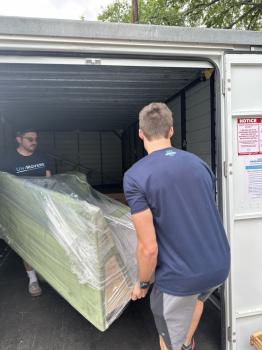 Image for UniMovers Des Moines with ID of: 6030710