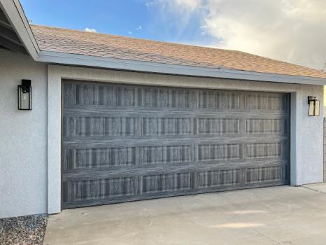 Image for Mohave Garage Door LLC with ID of: 6030742