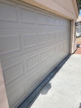 Image for Mohave Garage Door LLC with ID of: 6030745