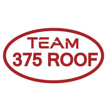 Image for 375-Roof Inc. with ID of: 6621011