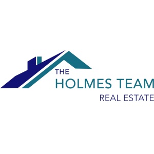 Image for The Holmes Team with ID of: 6621027
