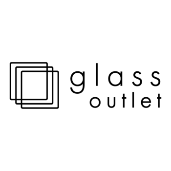 Image for Glass Outlet - Adelaide with ID of: 6621068