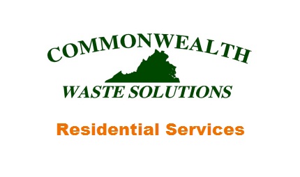 Image for Commonwealth Waste Solutions with ID of: 662109