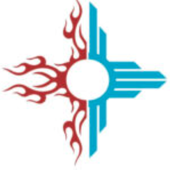 Image for Santa Fe Heating & Cooling, LLC with ID of: 6621098