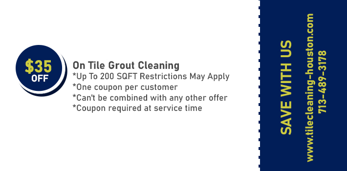 Image for Tile Cleaning in Houston with ID of: 6030979