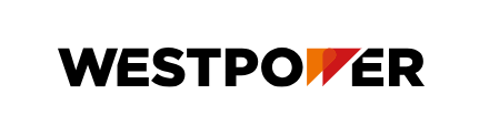 Image for Westpower with ID of: 6621134