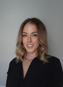 Image for Shelby Moise with ID of: 6621148