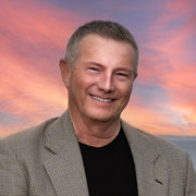 Image for J.R. Rouse Properties Group with ID of: 6621159