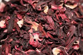 Image for Hibiscus Flower with ID of: 662118