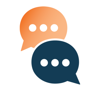 Image for Synchrony with ID of: 6621218