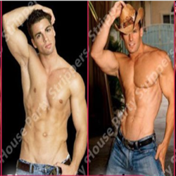 Image for Orange County Male Strippers with ID of: 6621219