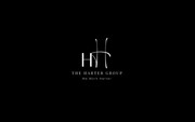 Image for The Harter Group with ID of: 6621242
